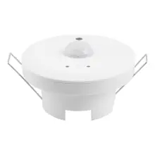 SENSOR DIRECT LS-PD-7 IR CI ZB     LEDV