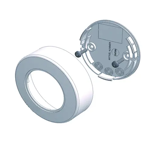SENSOR KIT KIT