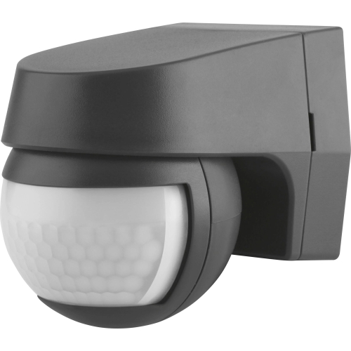 SENSOR WALL 110DEG IP44 DG         OSRAM