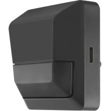 SENSOR WALL 180DEG IP55 DG         OSRAM