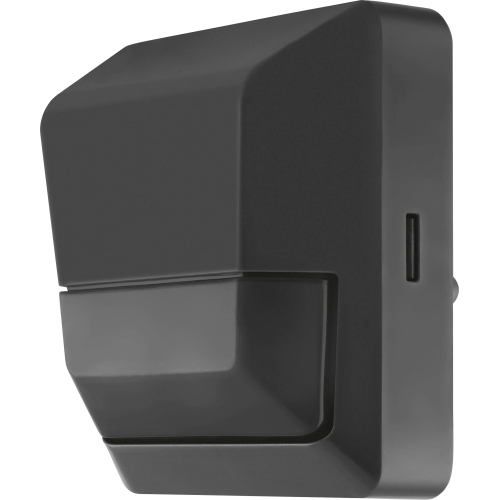 SENSOR WALL 180DEG IP55 DG         OSRAM