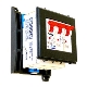 SEZ circuit breaker retrofit to replace older SEZ 3P, KT3 circuit breakers