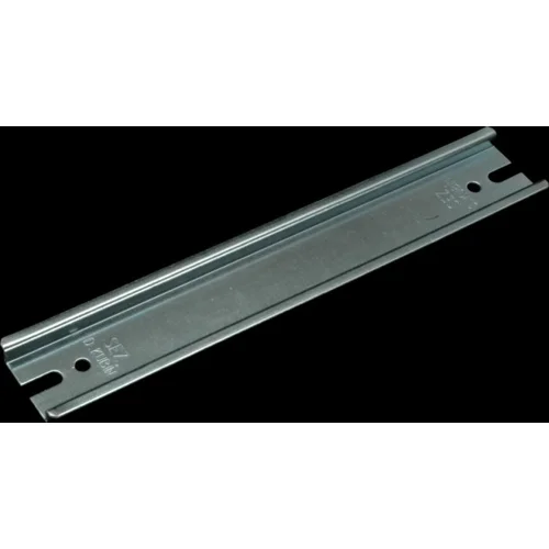 SEZ rail.DIN TS 35/020/0 full 20cm