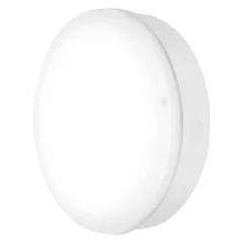 SF BLKH S 250 P 10W 840 WT IP65 EM LEDV