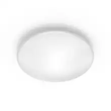 Shan CL253 EC RD 12W 27K W HV Sensor 06