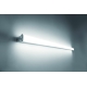 SHELLLINE 3000K wall lamp white 1x18W