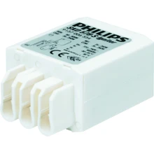 SKD 578-S 220-240V 50/60Hz