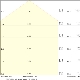 ßLEDVANCE BLKH RD 250 P 9.5W CPS BK