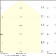 ßLEDVANCE BLKH RD 250 P 9.5W CPS BK
