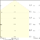 ßLEDVANCE BLKH RD 250 P 9.5W CPS BK