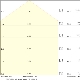 ßLEDVANCE BLKH RD 250 P 9.5W CPS BK