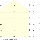 ßLEDVANCE BLKH RD 250 P 9.5W CPS BK