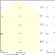 ßLEDVANCE BLKH RD 250 P 9.5W CPS BK