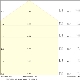 ßLEDVANCE BLKH RD 250 P 9.5W CPS BK