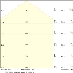 ßLEDVANCE BLKH RD 250 P 9.5W CPS BK