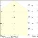ßLEDVANCE BLKH RD 250 P 9.5W CPS BK