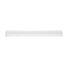 ßLEDVANCE DP BATTEN CBO SENSOR LS PD 8 MW INTLEDV