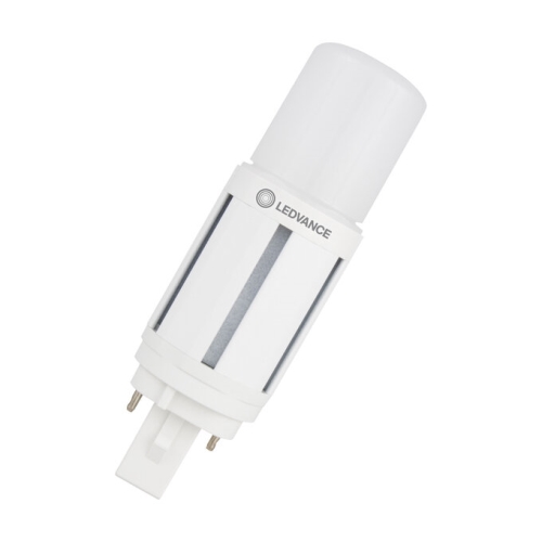 ßLEDVANCE DULUX LED D13 VT EM V 5.5W 865 G24DLEDV