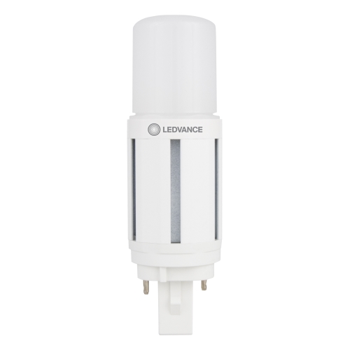 ßLEDVANCE DULUX LED D18 VT EM V 7.5W 865 G24DLEDV