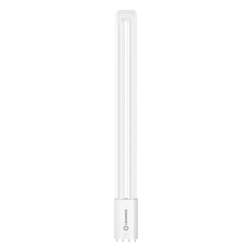 ßLEDVANCE DULUX LED L36 HF V 18W 865  2G11   LEDV