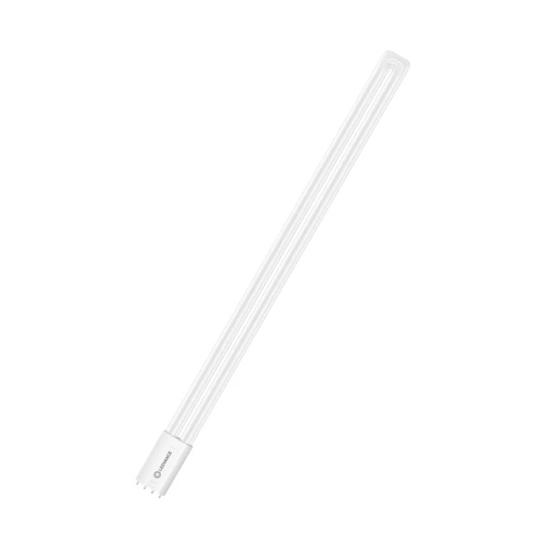 ßLEDVANCE DULUX LED L55 HF V 25W 865  2G11   LEDV