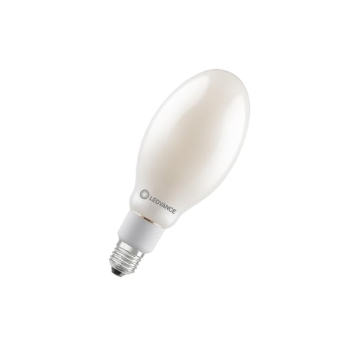 ßLEDVANCE HQL LED FIL P 1800LM 9.7W 827 E27  LEDV