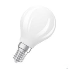 ßLEDVANCE LED CLP25 DIM 1.8W 827 FILFR E14 P LEDV