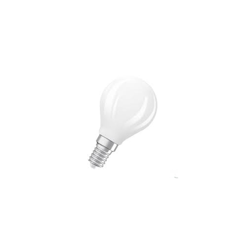 ßLEDVANCE LED CLP25 DIM 1.8W 827 FILFR E14 P LEDV