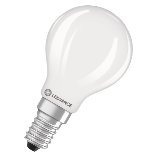 ßLEDVANCE LED CLP60 5.9W 827  FILFR E14 P    LEDV