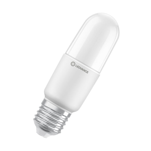 ßLEDVANCE LED STICK95 11W 827 FR E27 P       LEDV