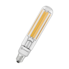 ßLEDVANCE NAV 50 LED FIL P 3600LM 19.4W727E27LEDV