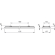 SM134V LED37S/840 W20L120 IA1 NIGHT
