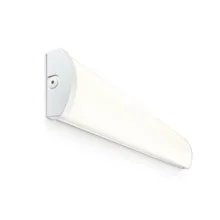 SM155C 37_60S/830_840 PSED TW1 PI5 L1440