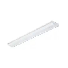 SM155C 48S/840 PSU TW3 PI5 L1160