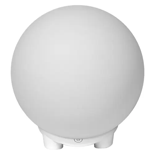 SMART+ BALL MAGIC RGB Mini RGBW USB