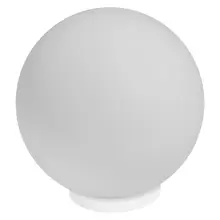 SMART+ BALL MAGIC RGB RGBW USB