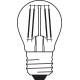 SMART+ BT Mini Bulb Filament Dimmable 40 4 W/2700 K E27