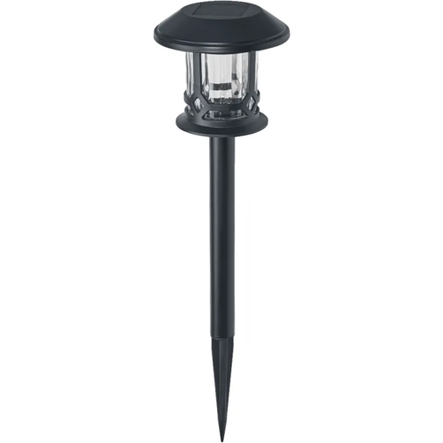 SMART+ BT Solar Path Multicolor RGB + TW