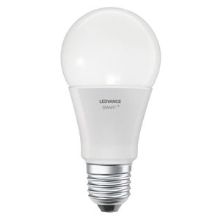 SMART+ Classic Dimmable 60 9 W/2700 K E27