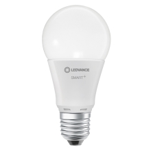 SMART+ Classic Dimmable 60 9 W E27