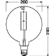 SMART+ Filament Globe Dimmable 6W 825 230V FIL SM E27
