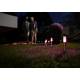 Smart+ Garden Pole Multicolor Pole 3P Ext RGB + W
