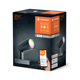 Smart+ Garden Spot Multicolor Spot RGB + W