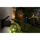 SMART+ MATTER Compact Outdoor Plug EU