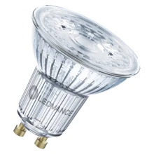 SMART+ MATTER Spot Multicolor PAR16 50 45° 4.7W GU10