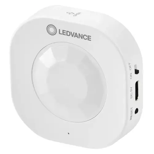 SMART+ MOTION SENSOR SENSOR