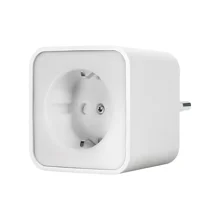 SMART+ Nightlight plug EU