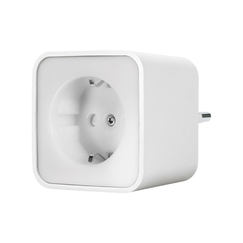SMART+ Nightlight plug EU