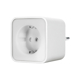 SMART+ Nightlight plug EU