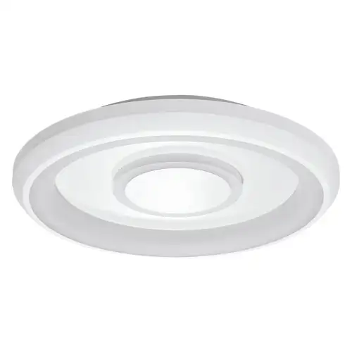 Smart+ Orbis Ceiling 485mm RGB + TW